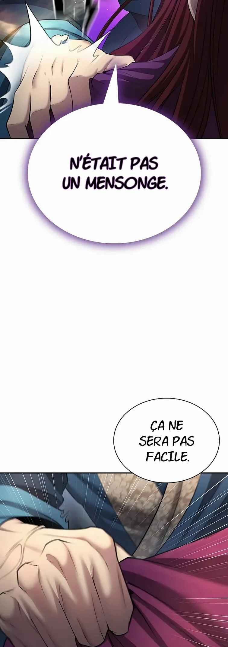 Chapter 9 - Page 14