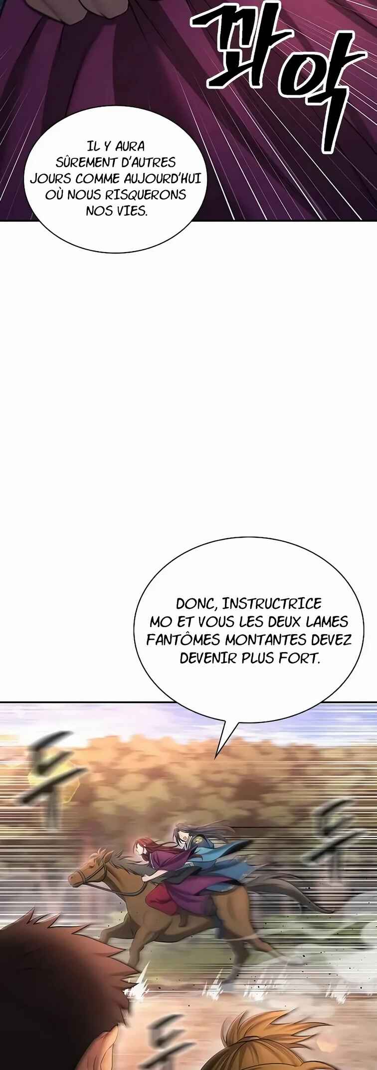 Chapter 9 - Page 15