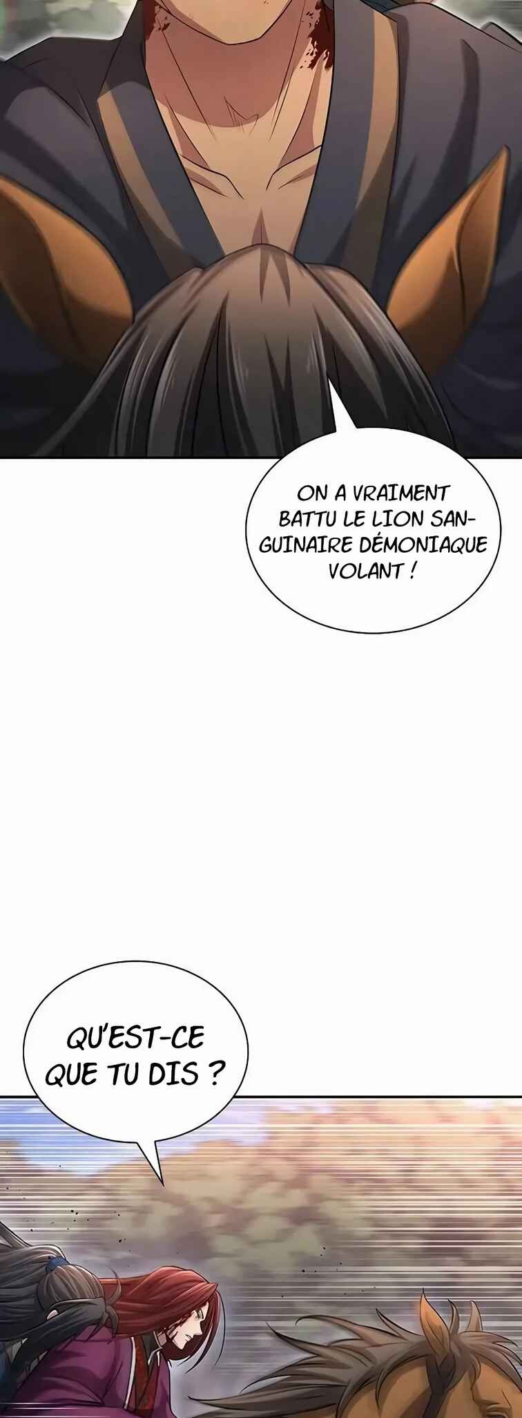 Chapter 9 - Page 5