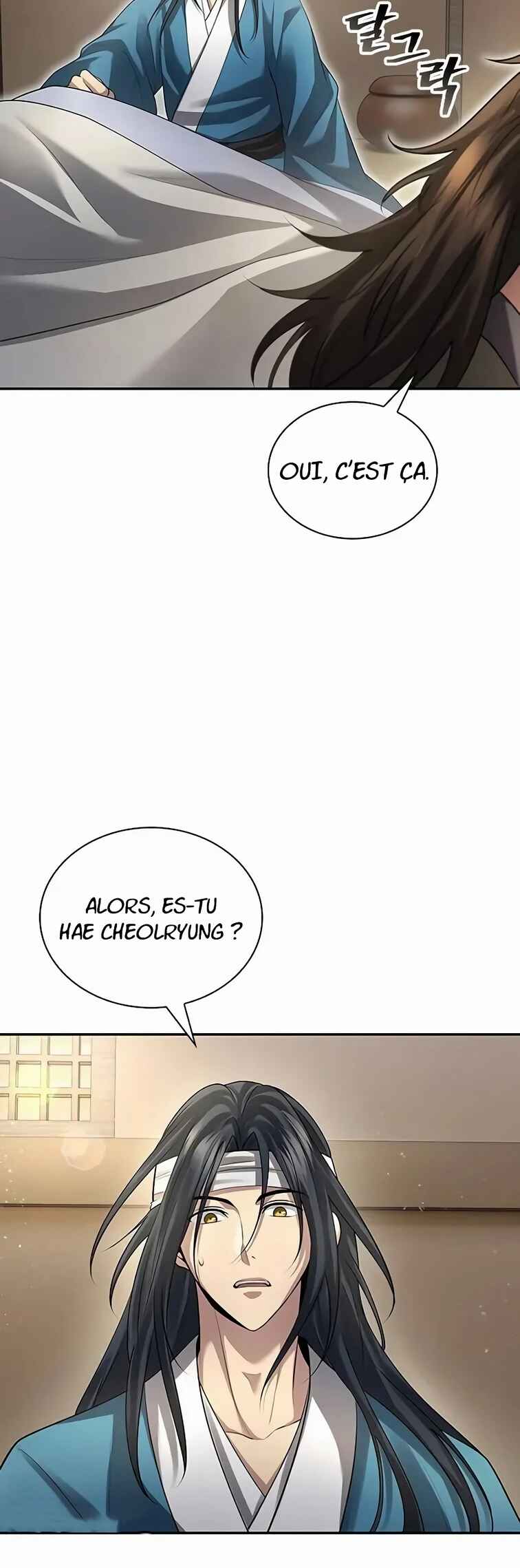 Chapter 9 - Page 51