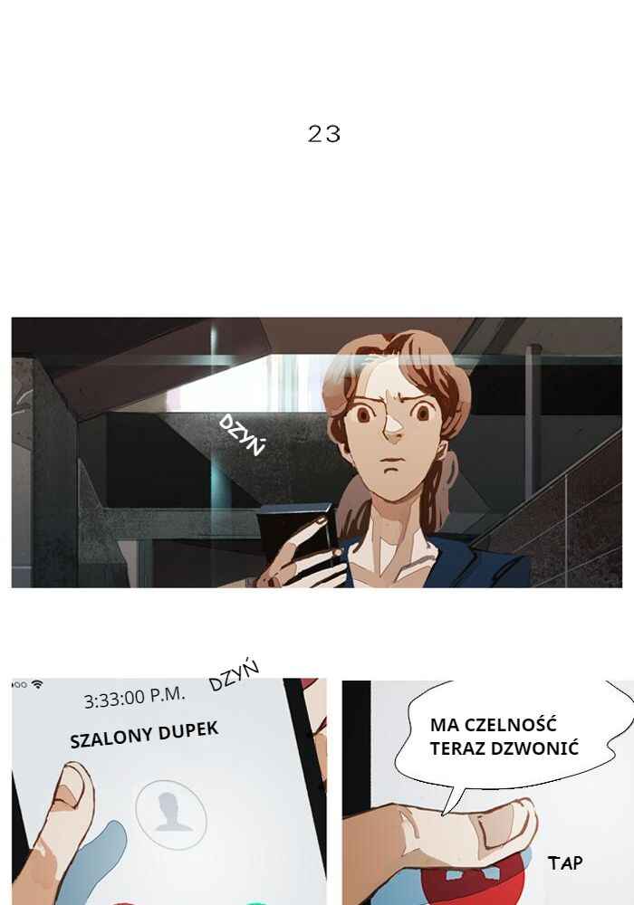 Chapter 23 - Page 4