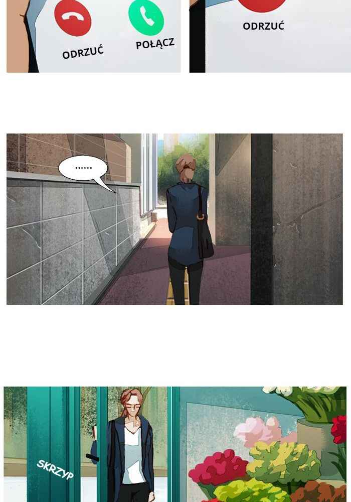 Chapter 23 - Page 5