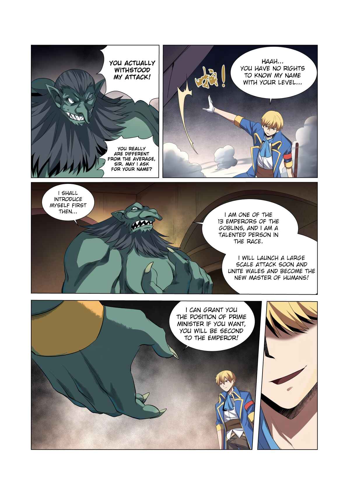 Chapter 23 - Page 5