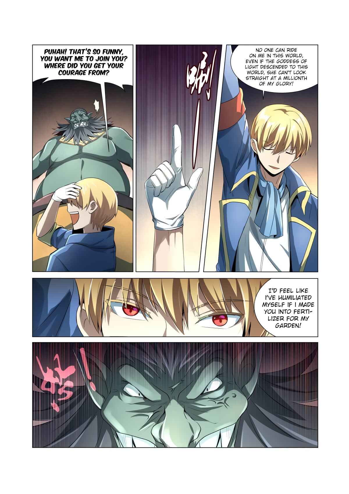 Chapter 23 - Page 6