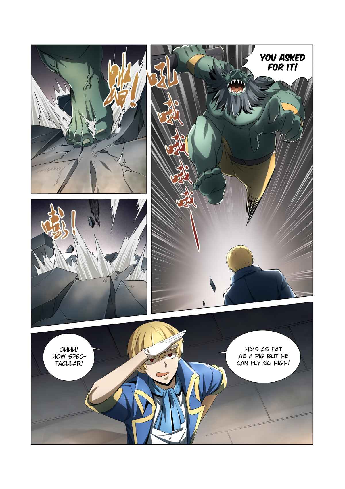 Chapter 23 - Page 7
