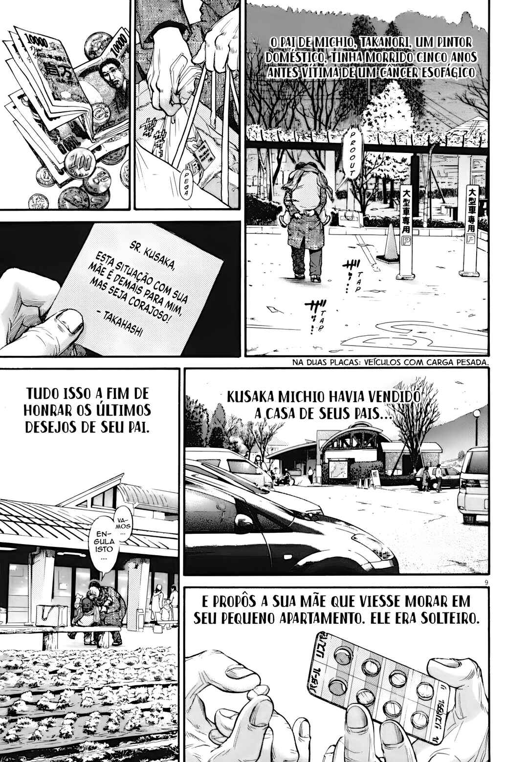 Chapter 2 - Page 10