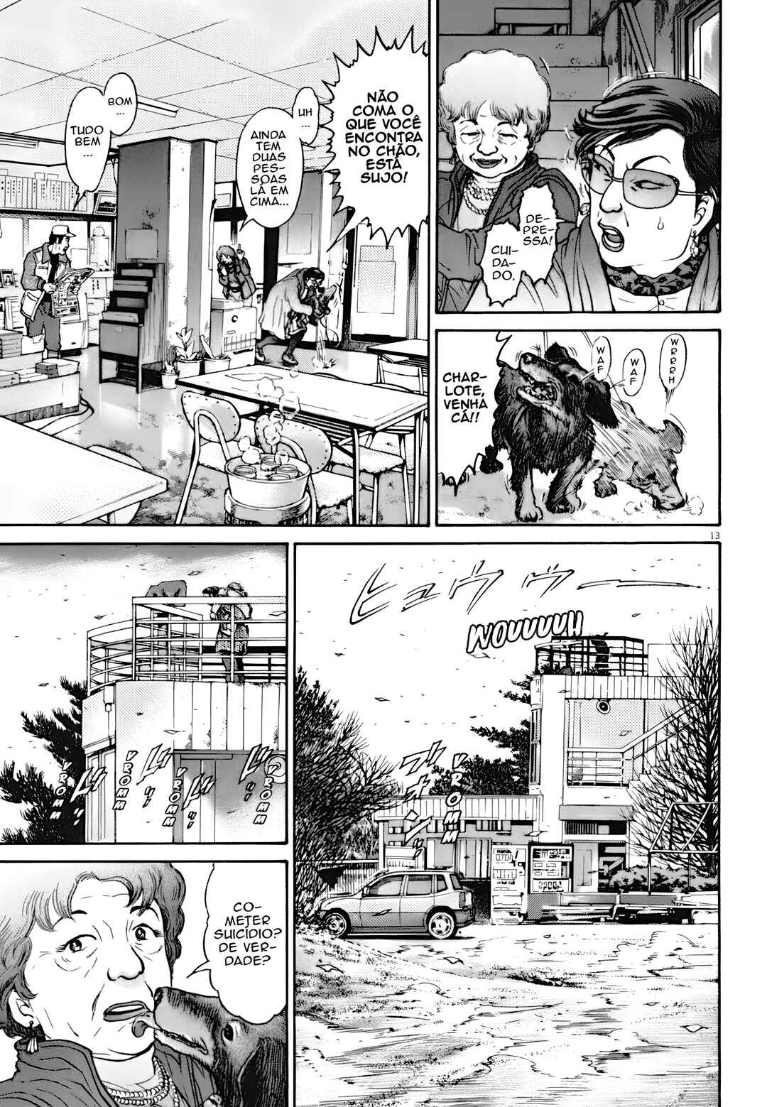 Chapter 2 - Page 14