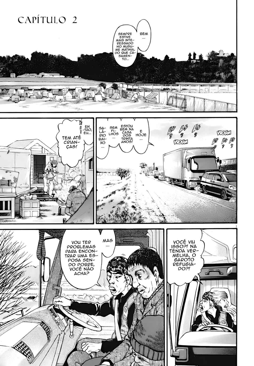 Chapter 2 - Page 2