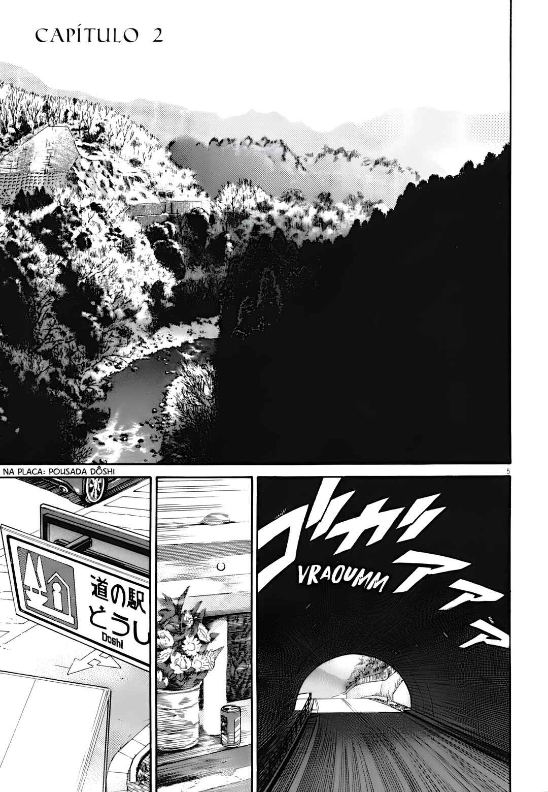 Chapter 2 - Page 6