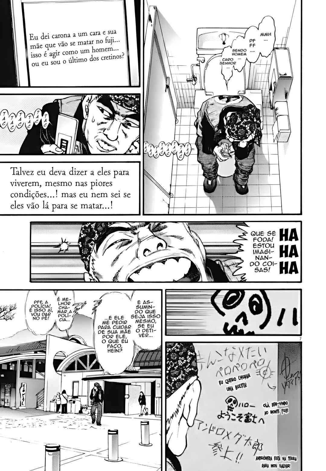 Chapter 2 - Page 8