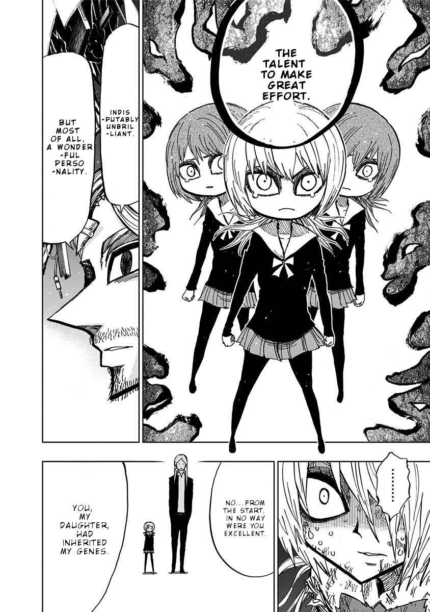 Chapter 96 - Page 7