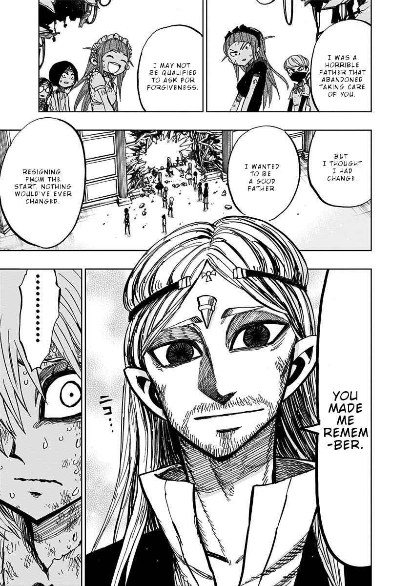 Chapter 96 - Page 8