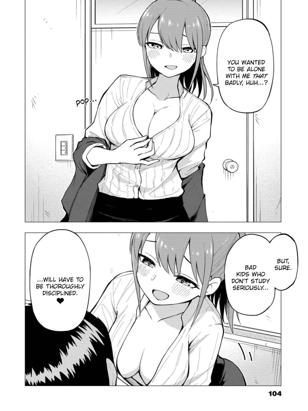 Chapter 39 - Page 2