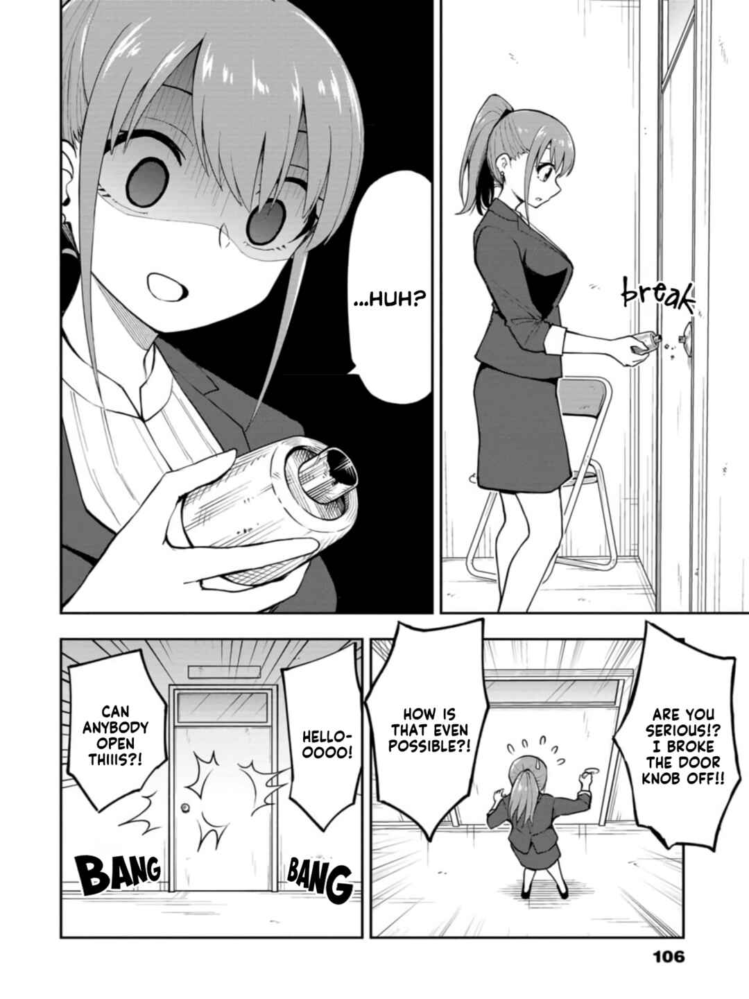 Chapter 39 - Page 4