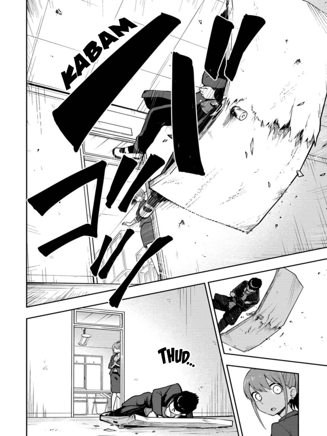 Chapter 39 - Page 6