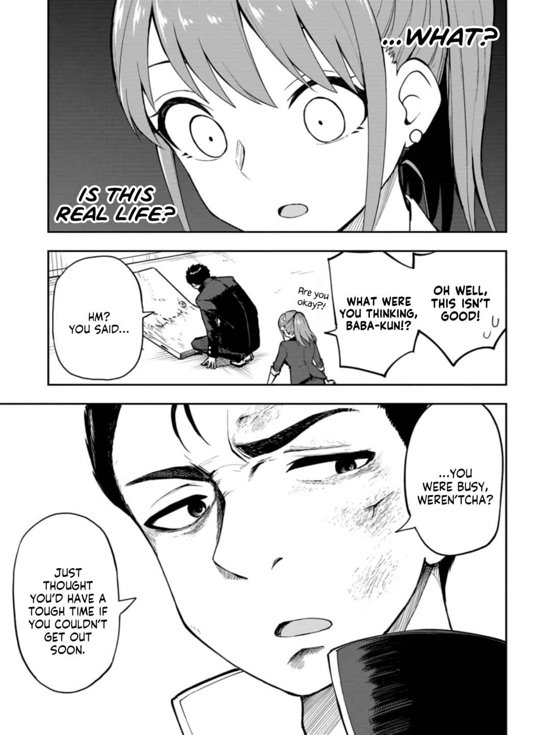Chapter 39 - Page 7