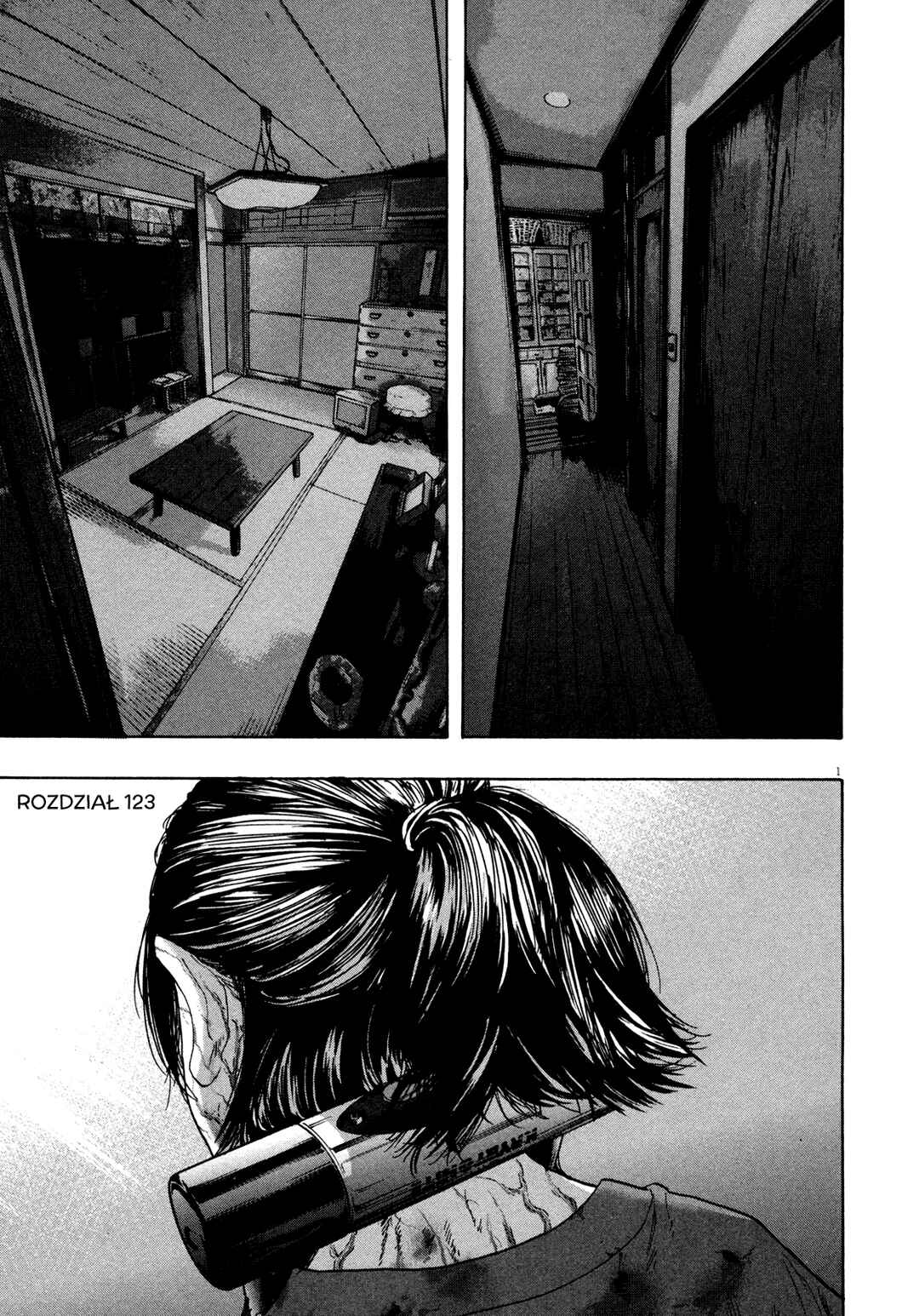 Chapter 123 - Page 2