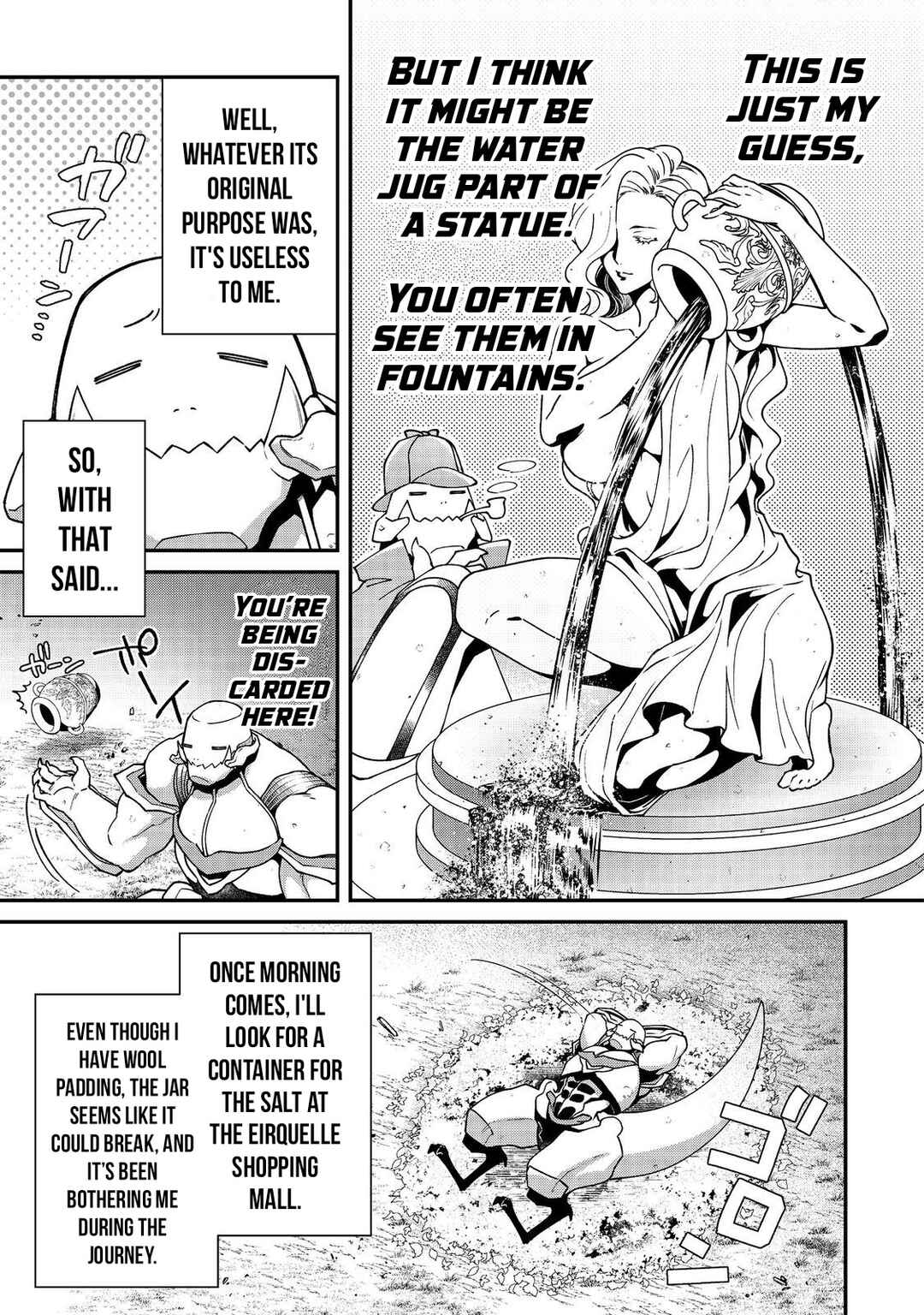 Chapter 9.2 - Page 13