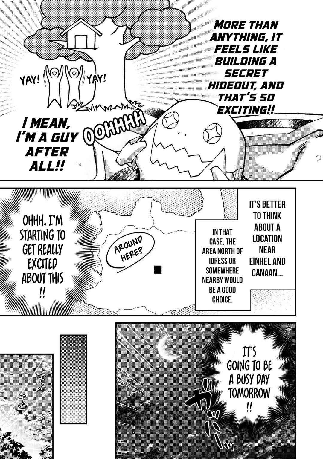 Chapter 9.2 - Page 15
