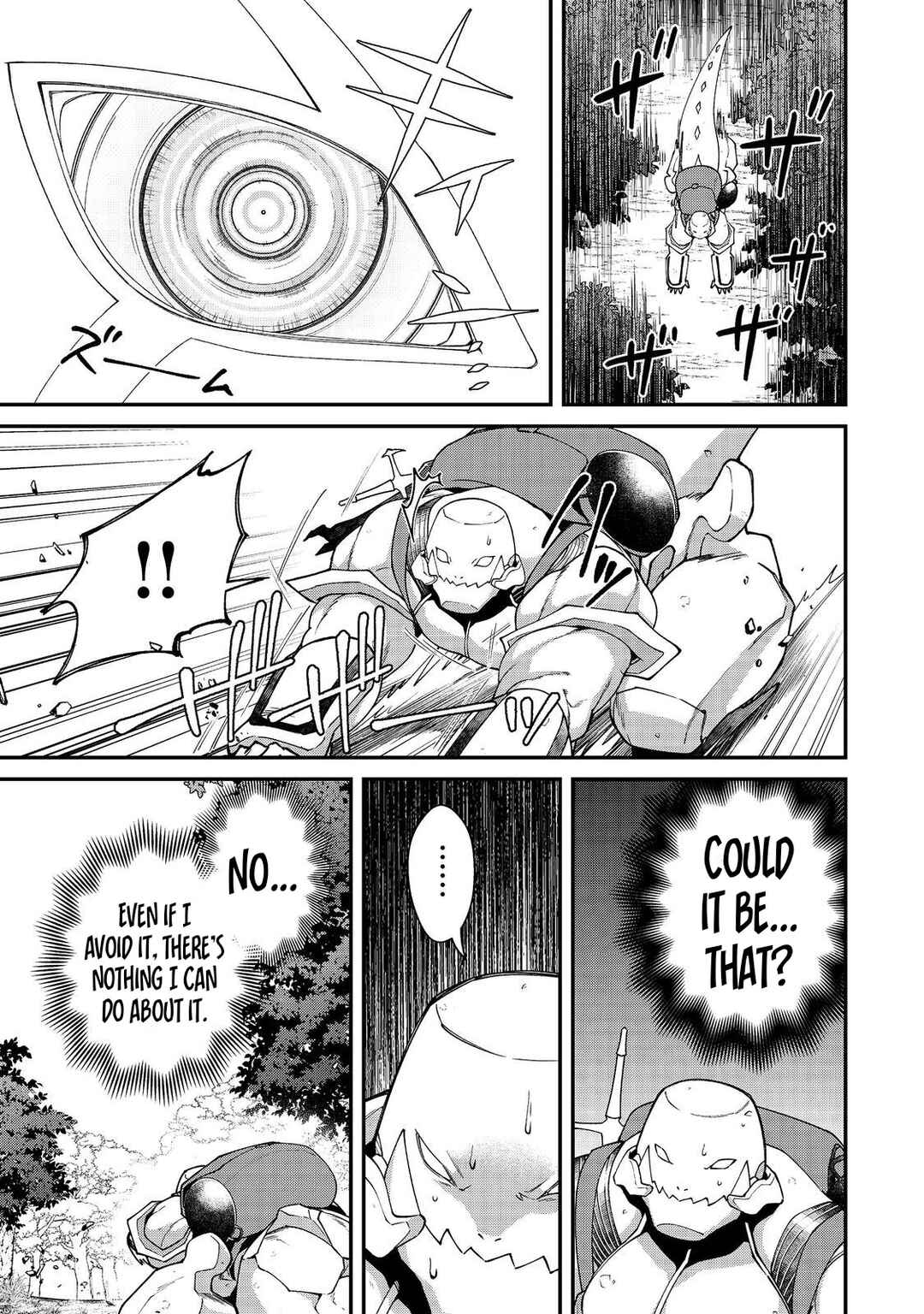 Chapter 9.2 - Page 17
