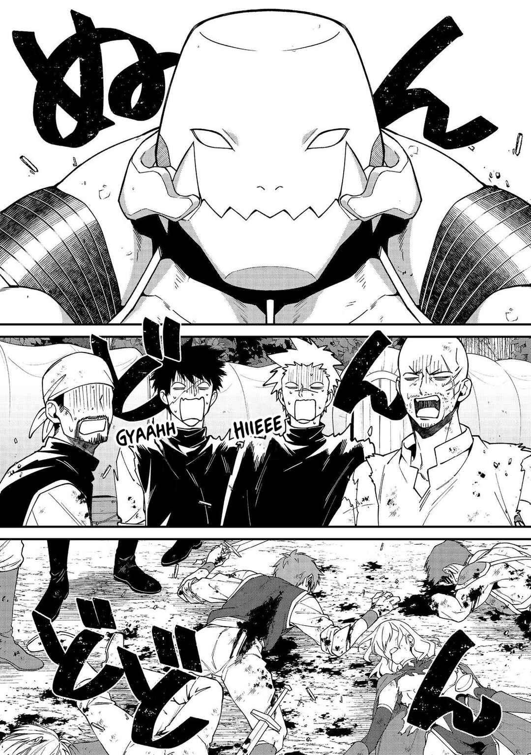 Chapter 9.2 - Page 2