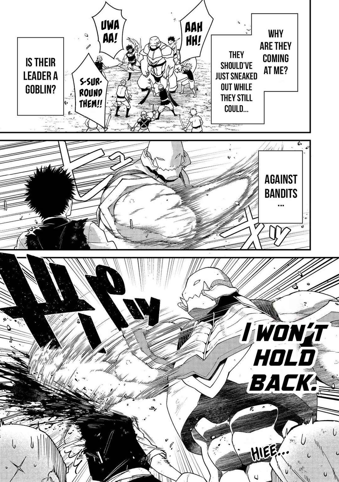 Chapter 9.2 - Page 5