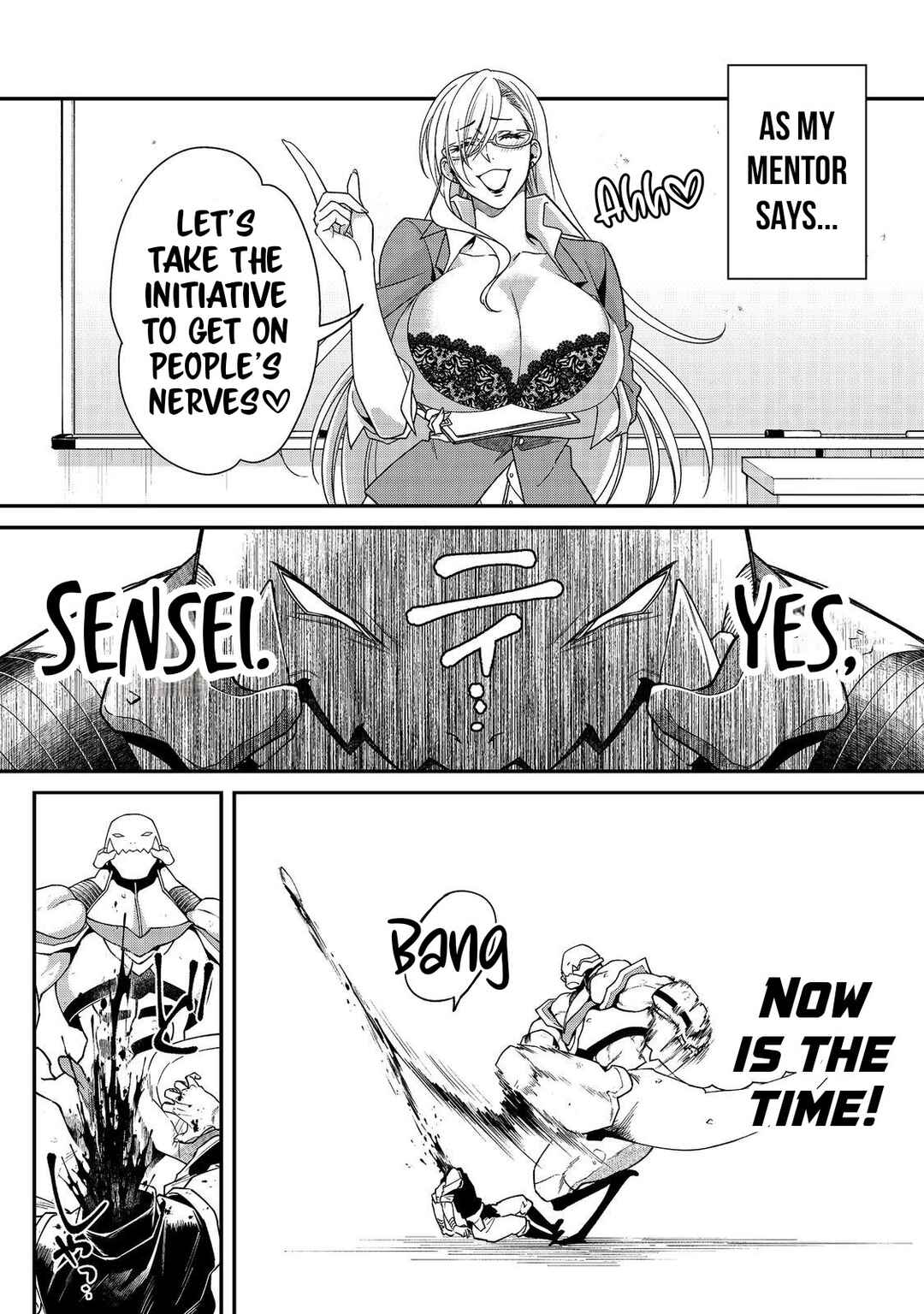 Chapter 9.2 - Page 8