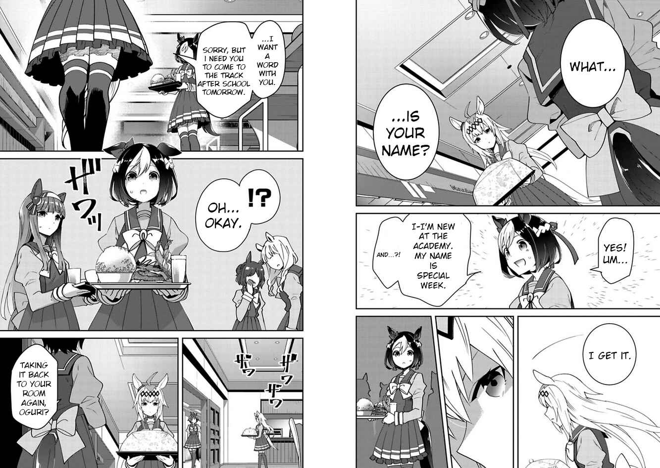 Chapter 5 - Page 2