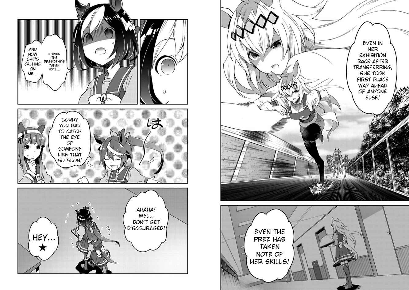 Chapter 5 - Page 4