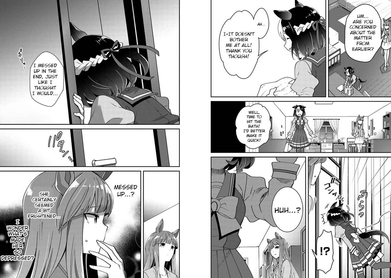Chapter 5 - Page 6