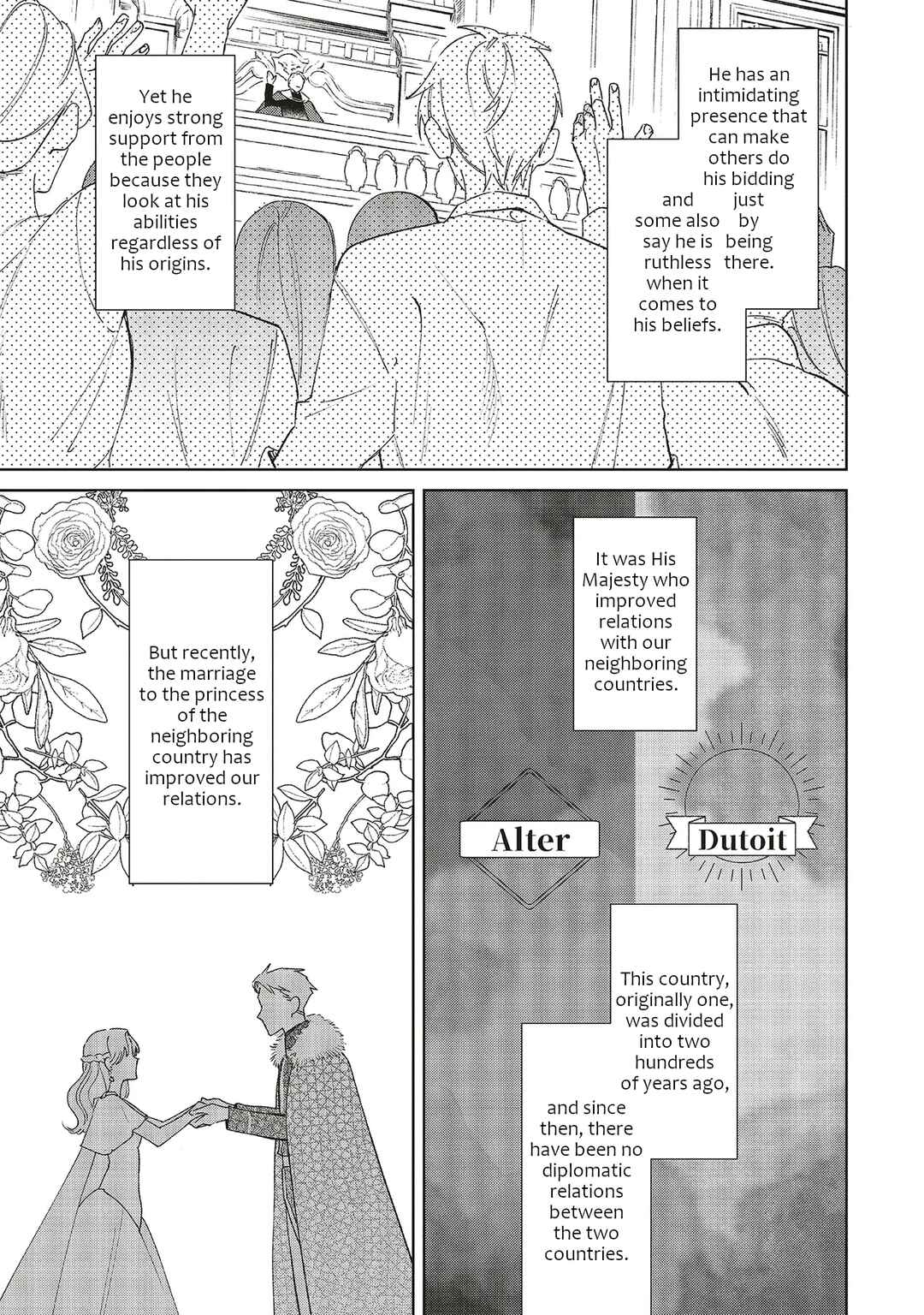 Chapter 29 - Page 21