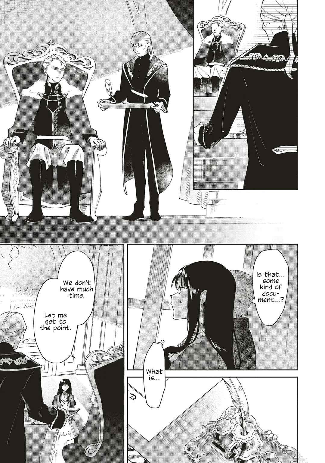 Chapter 29 - Page 29