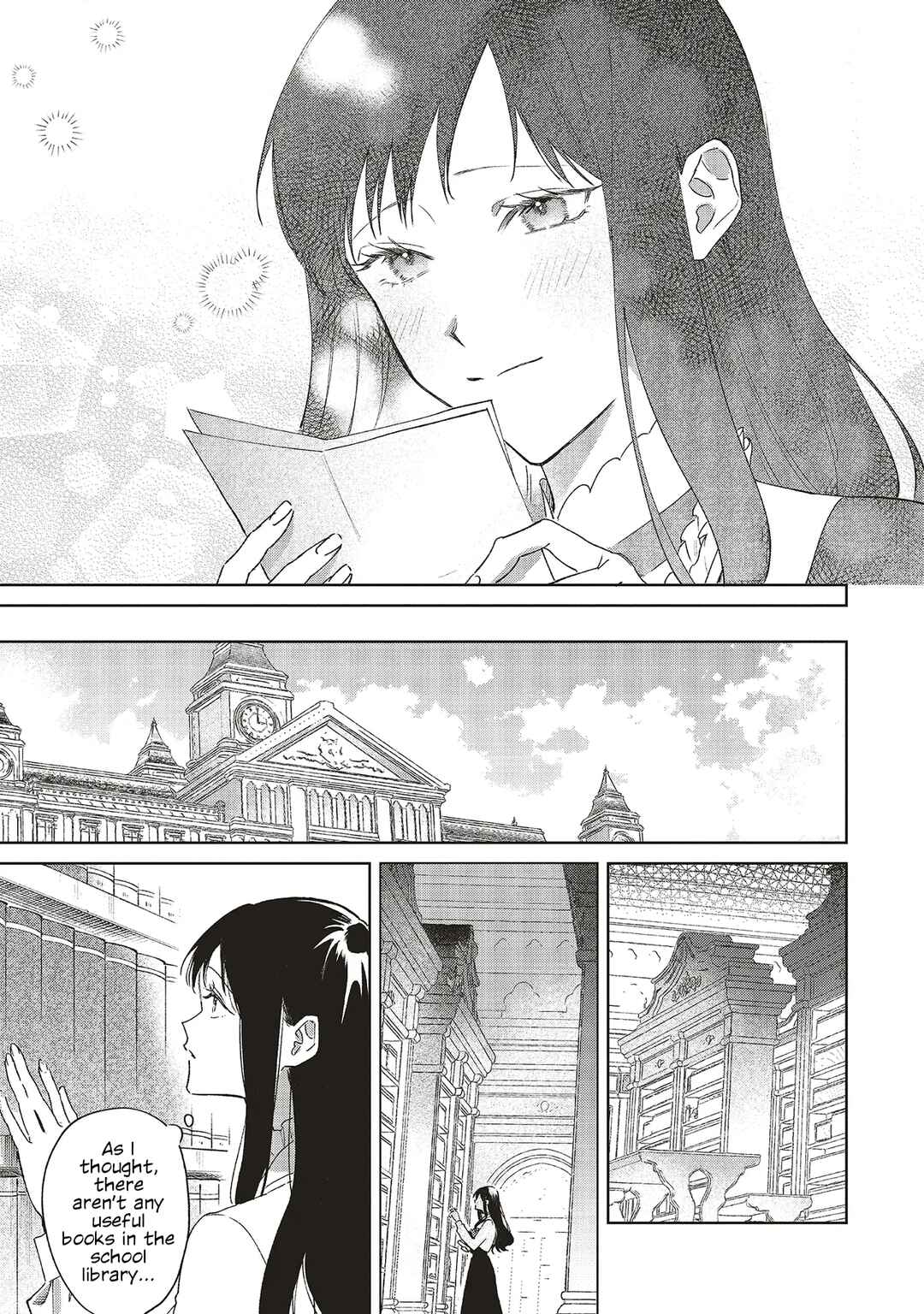 Chapter 29 - Page 3