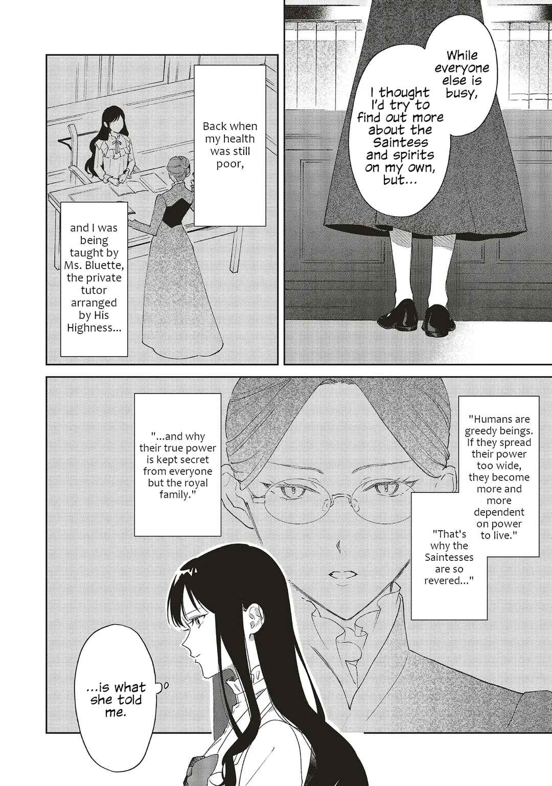 Chapter 29 - Page 4