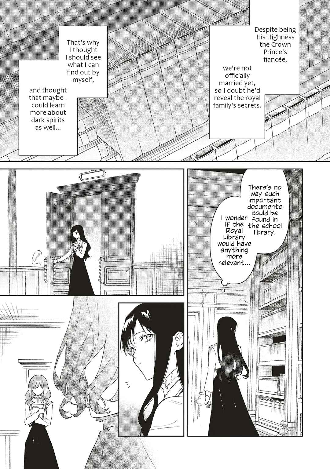 Chapter 29 - Page 5