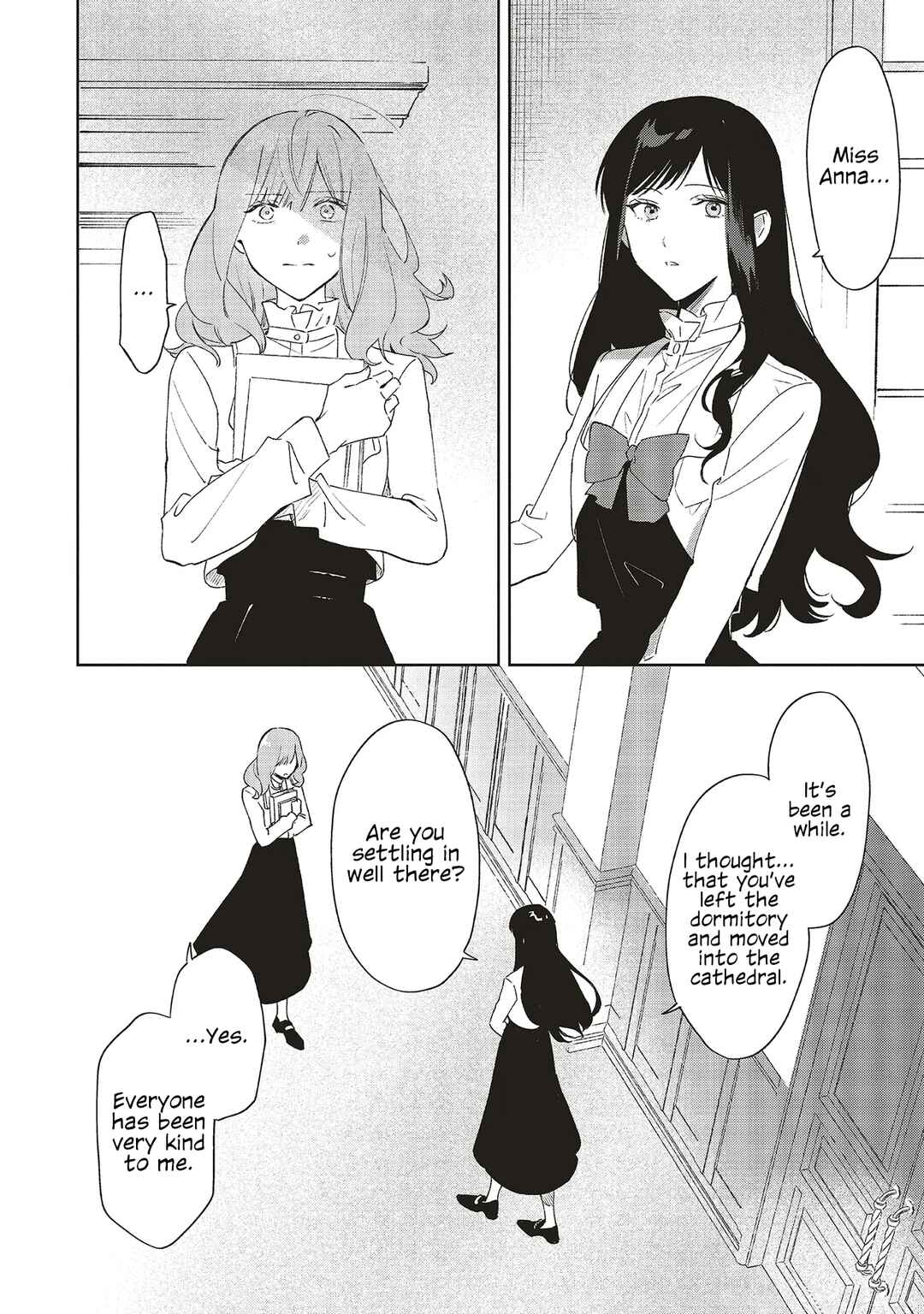 Chapter 29 - Page 6