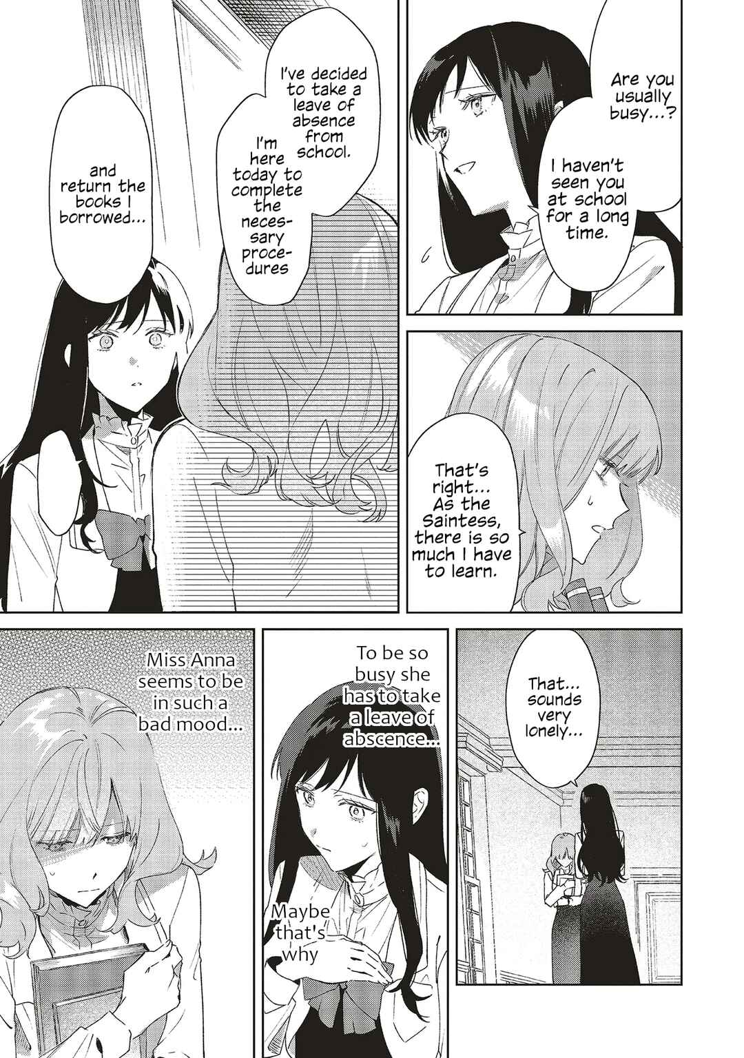 Chapter 29 - Page 7