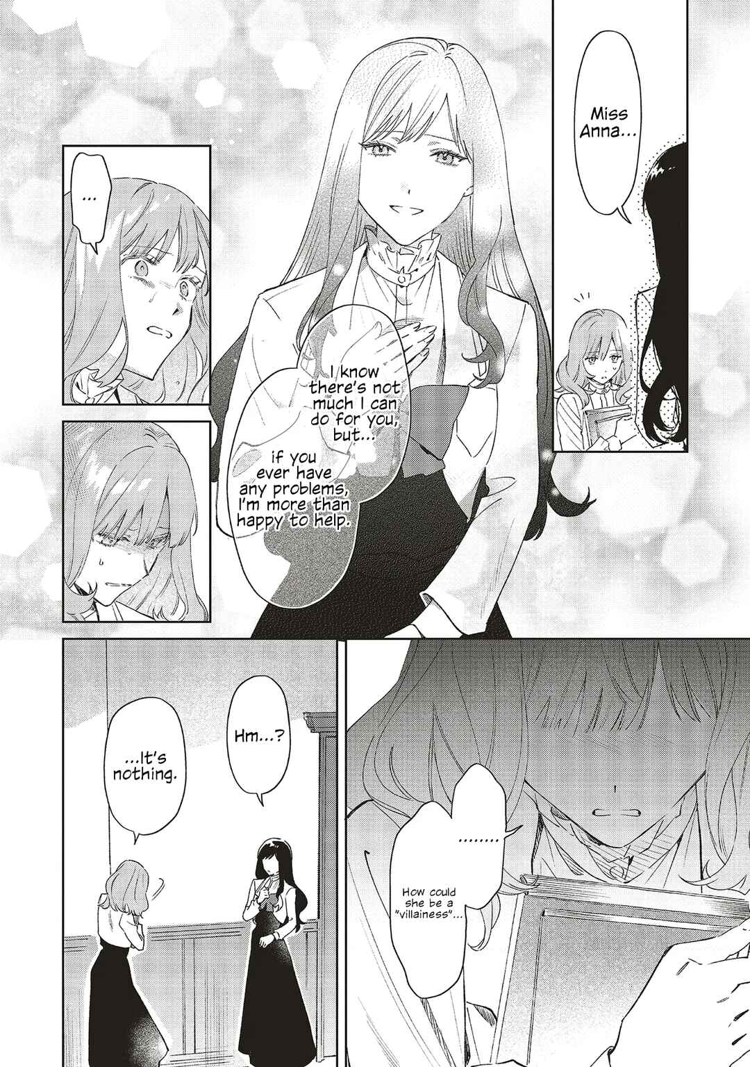 Chapter 29 - Page 8