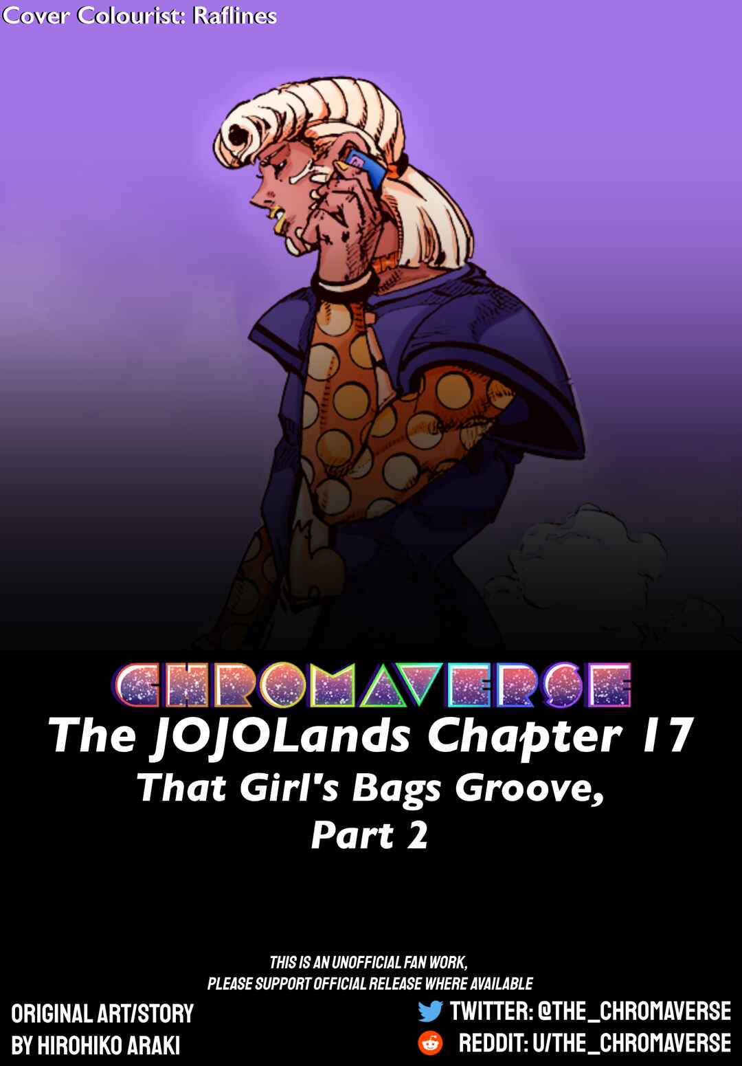 Chapter 17 - Page 1