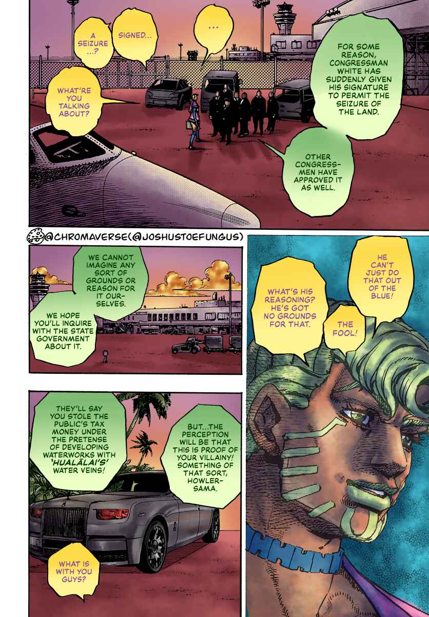 Chapter 17 - Page 10