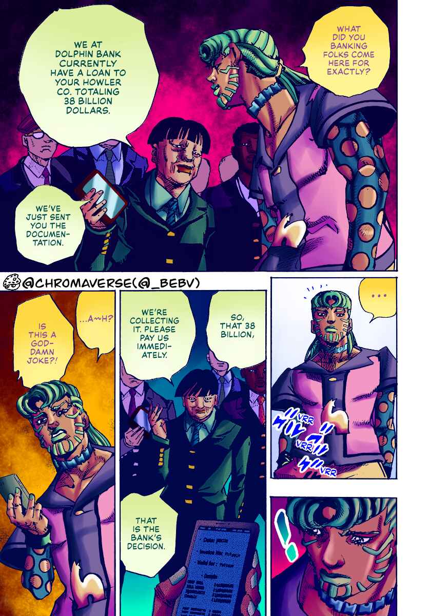 Chapter 17 - Page 11