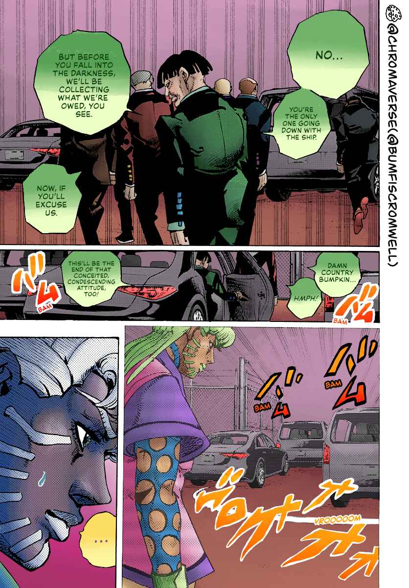 Chapter 17 - Page 13