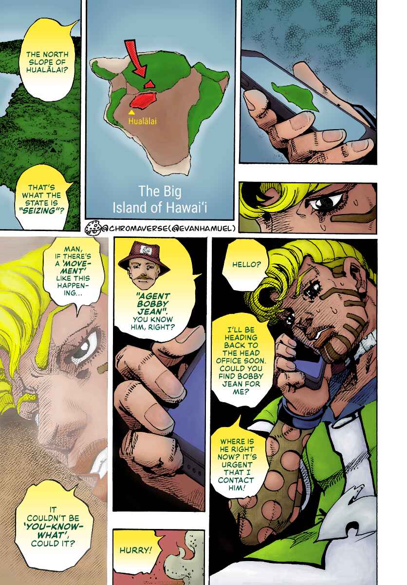 Chapter 17 - Page 15