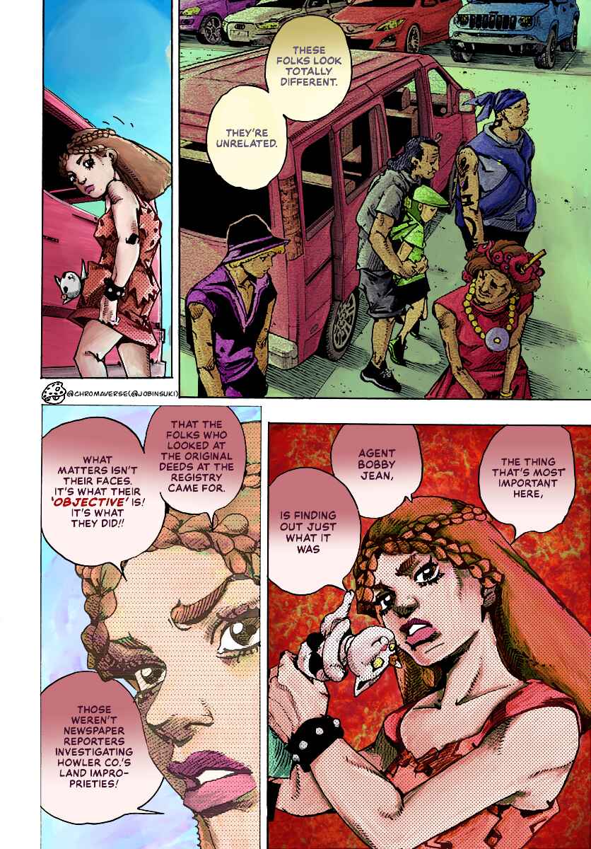 Chapter 17 - Page 18