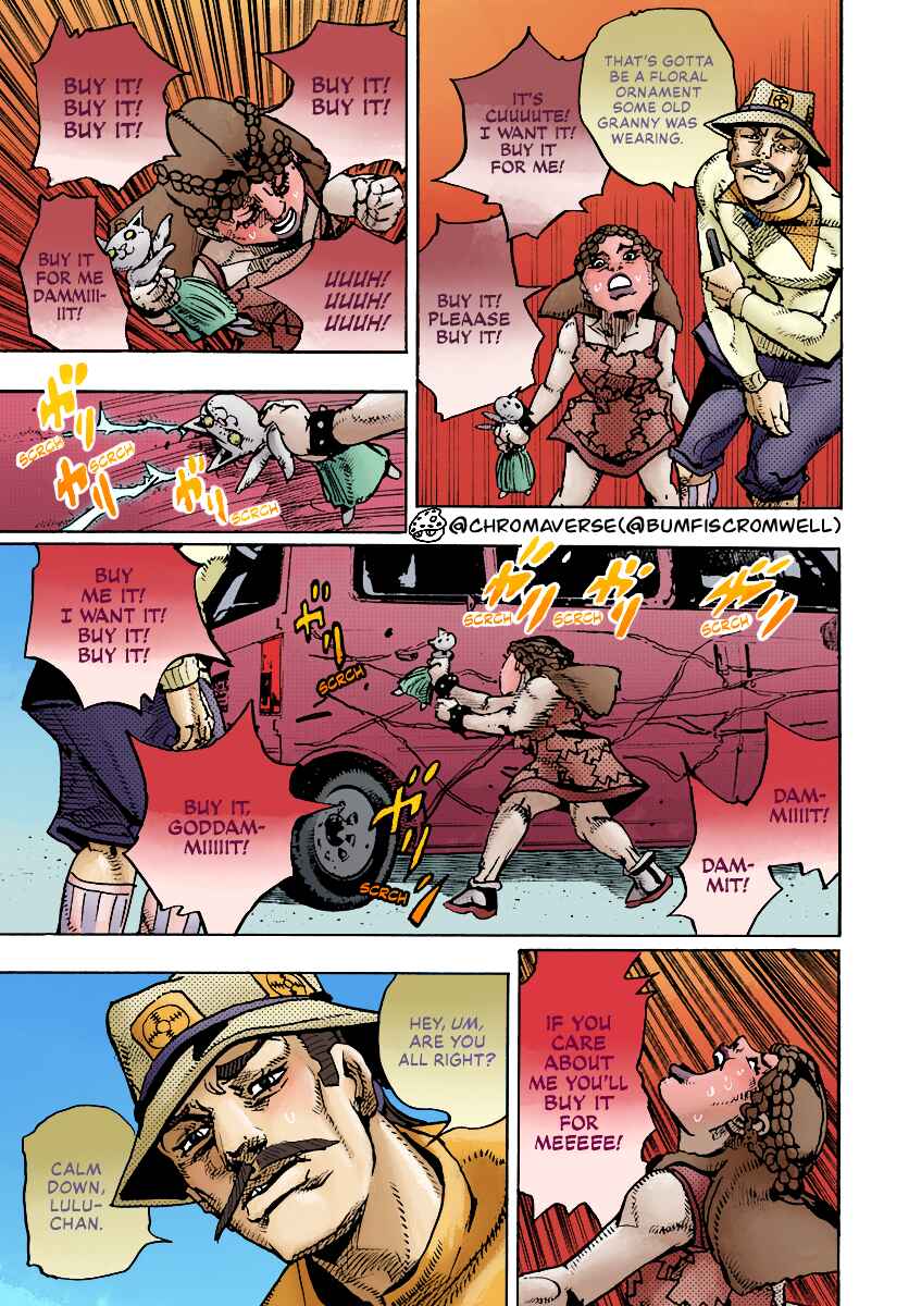 Chapter 17 - Page 21