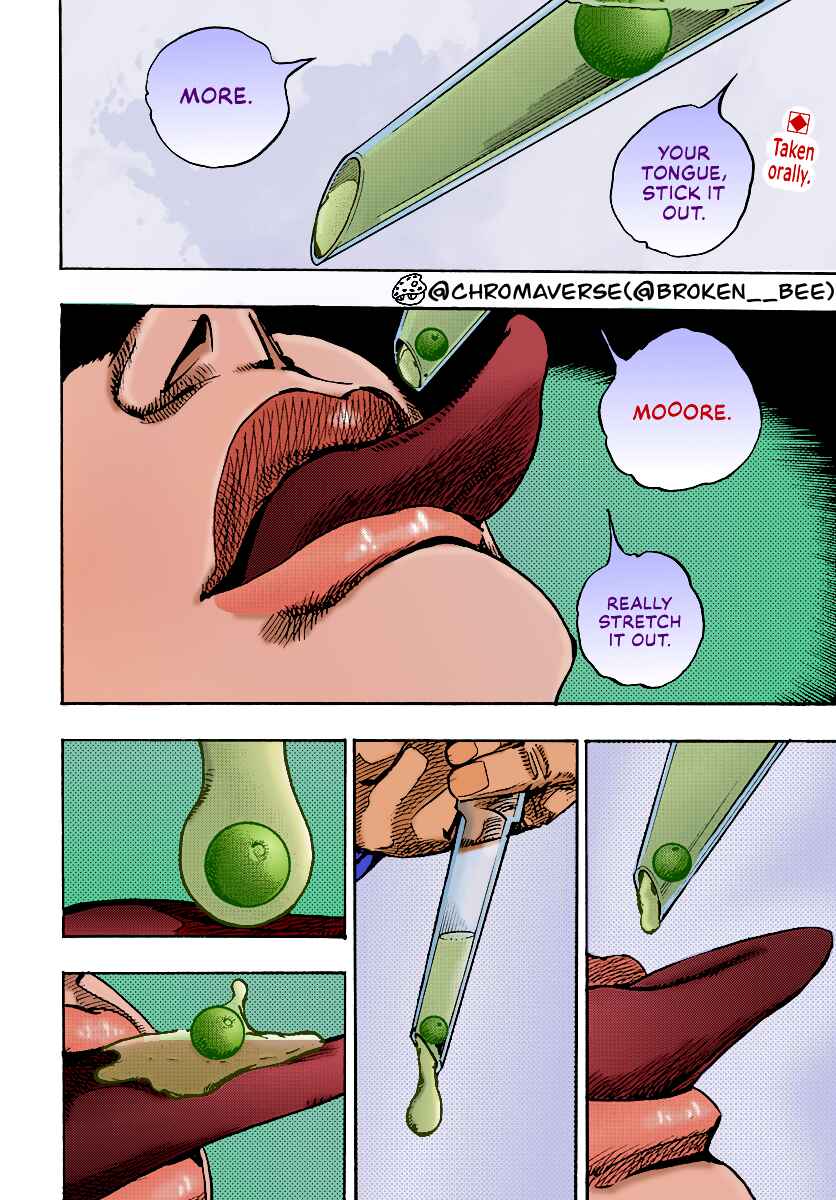 Chapter 17 - Page 3