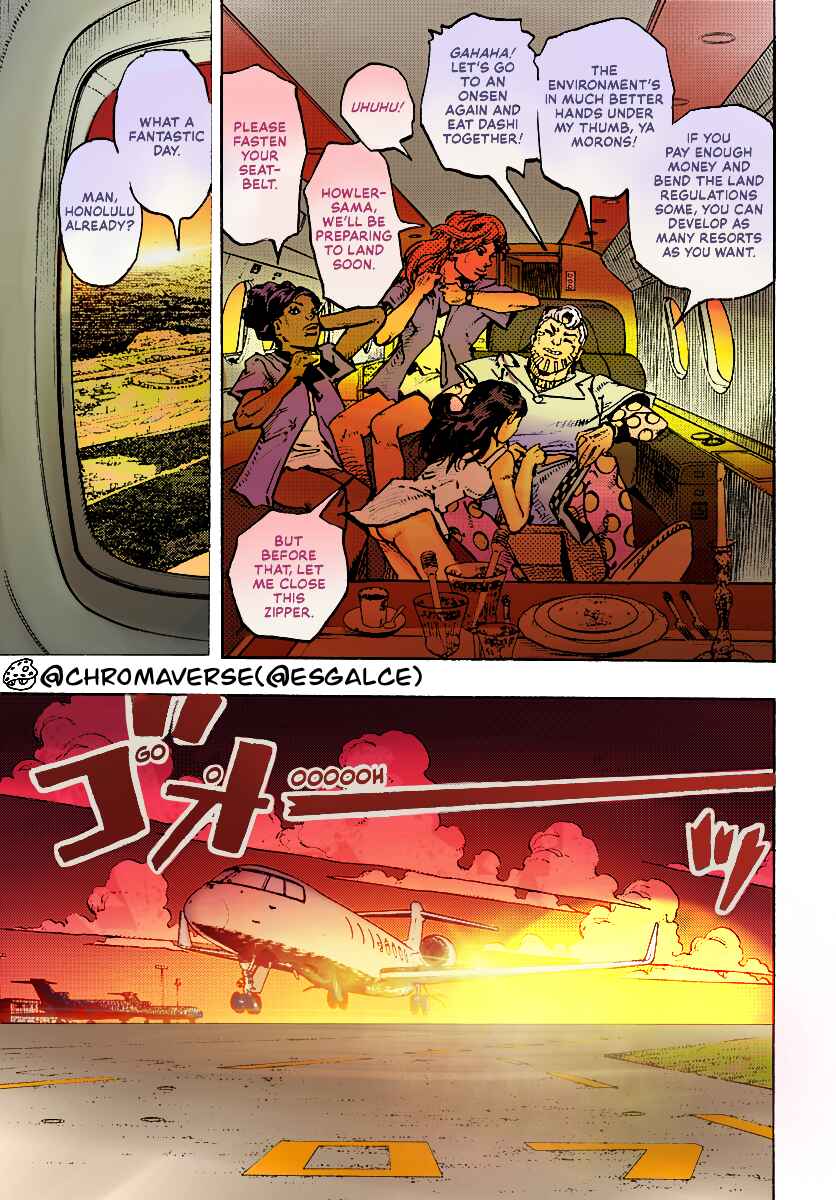 Chapter 17 - Page 6