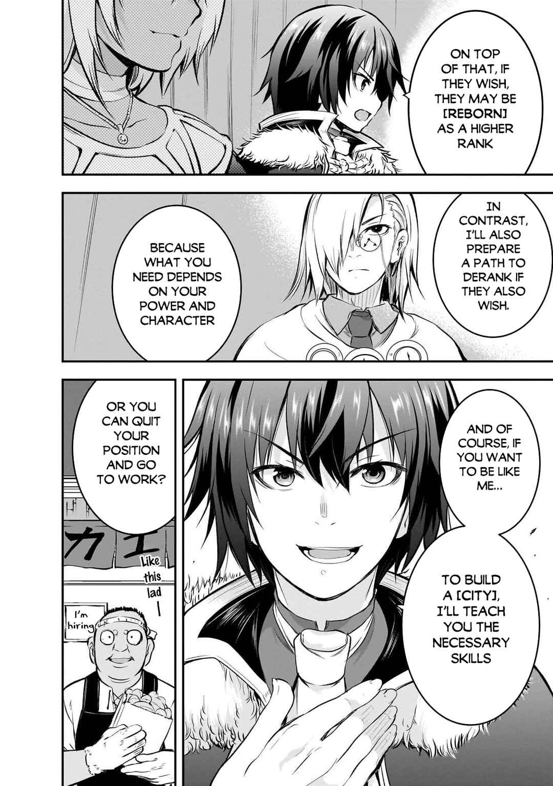 Chapter 74 - Page 12
