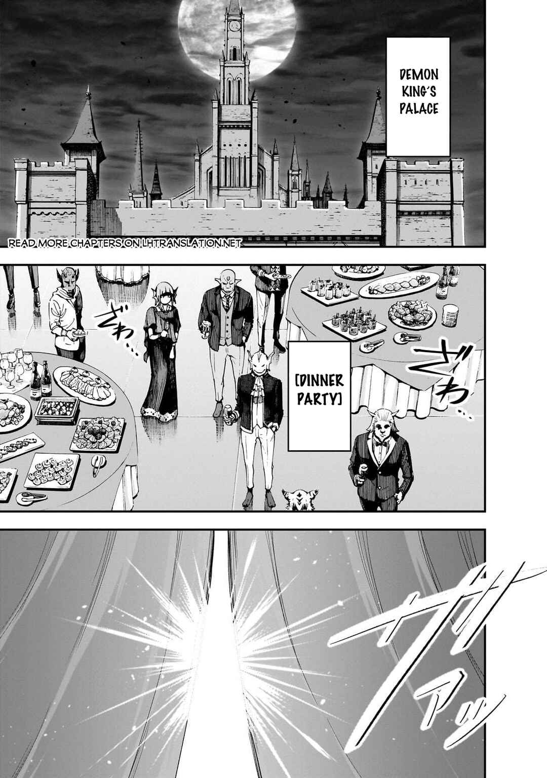 Chapter 74 - Page 2
