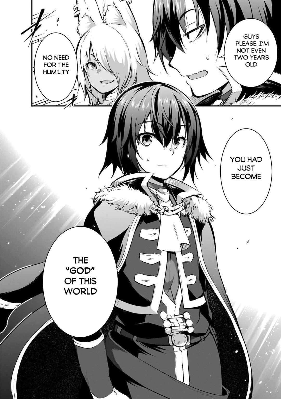 Chapter 74 - Page 4